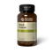 Black Walnut 100 Capsules-Matakana Pharmacy
